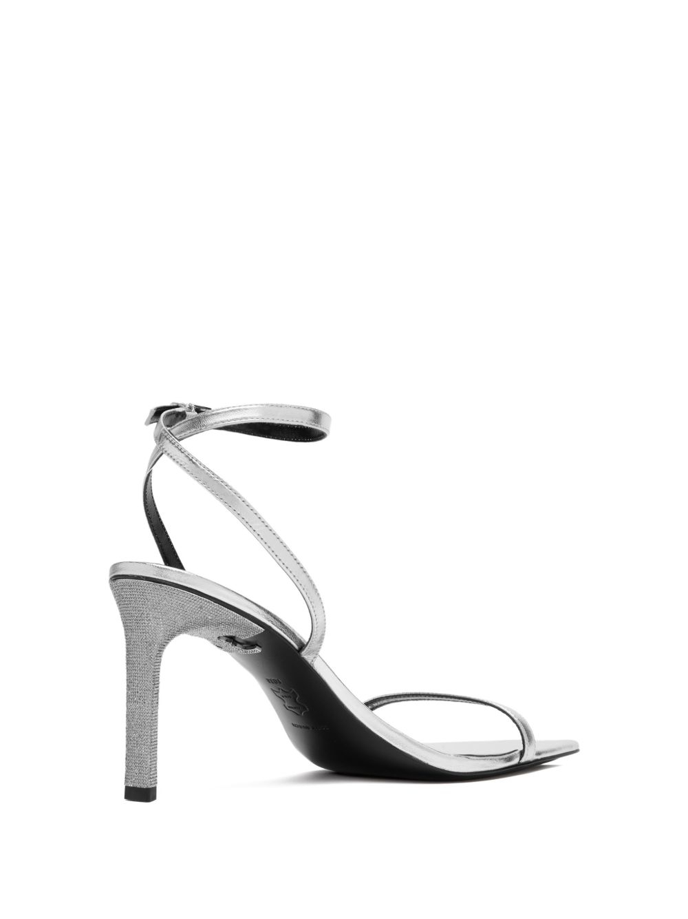 [Tory Burch] Sandals SS26 175462040