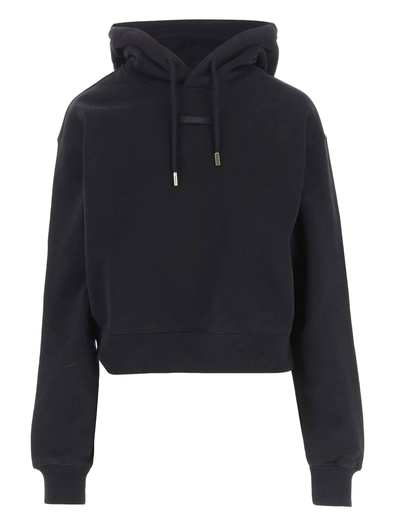 [JACQUEMUS] Sweatshirt SS26 HOW00247AJ00109990