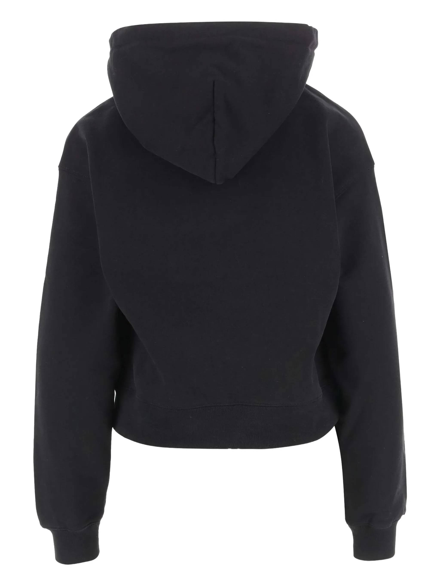 [JACQUEMUS] Sweatshirt SS26 HOW00247AJ00109990