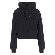 [JACQUEMUS] Sweatshirt SS26 HOW00247AJ00109990