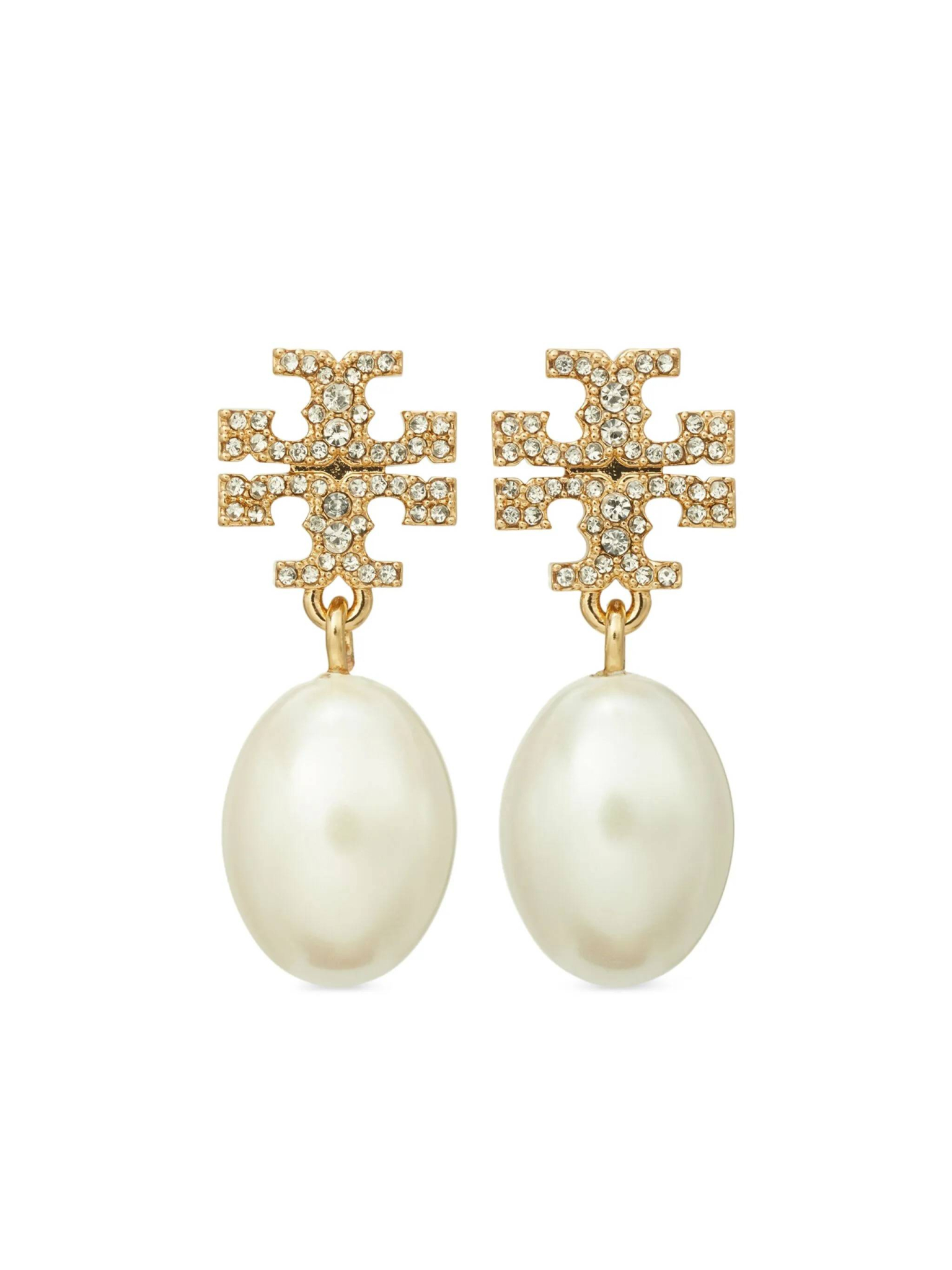 [Tory Burch] Earring SS26 158536137