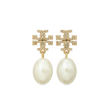 [Tory Burch] Earring SS26 158536137