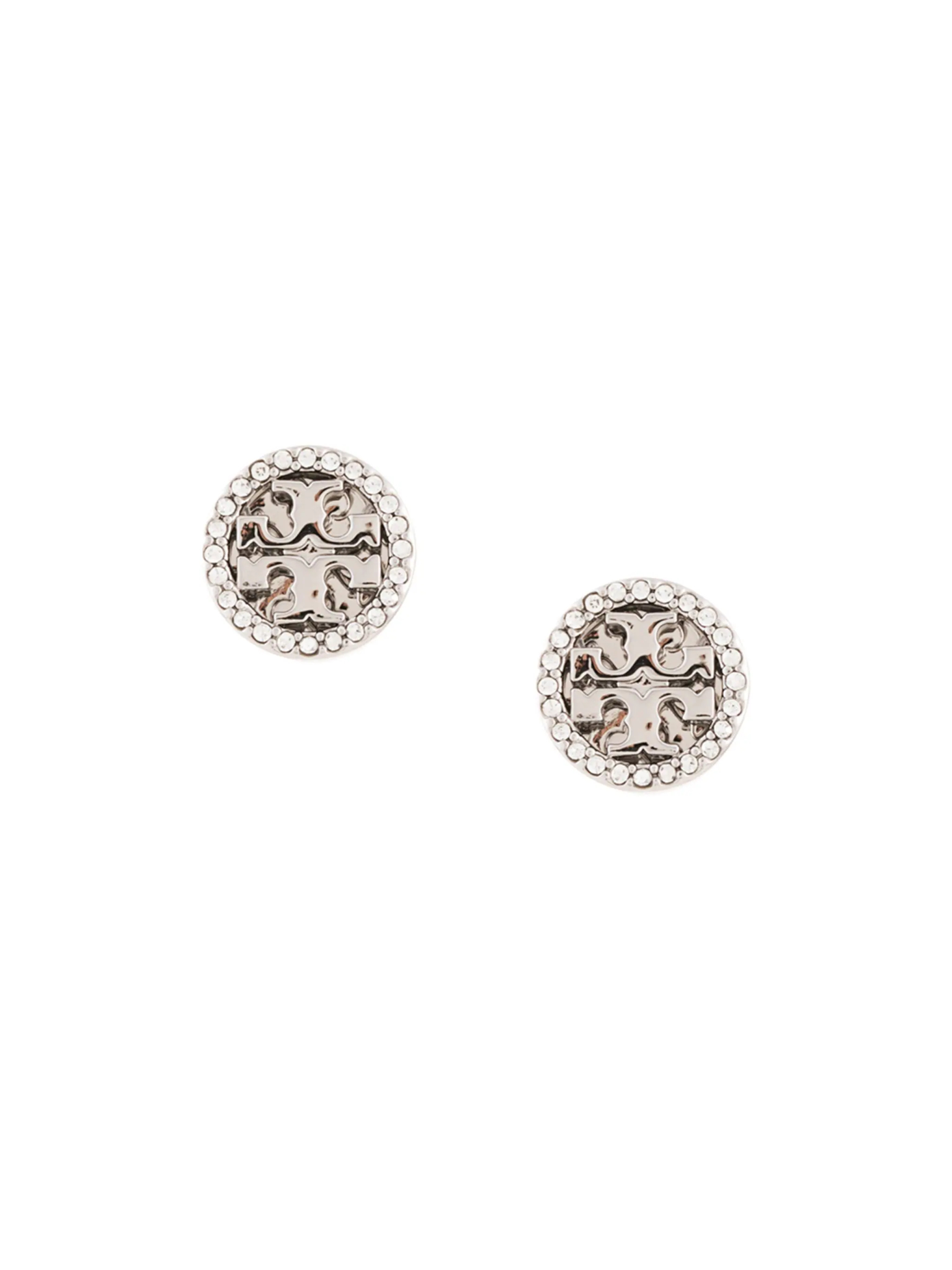 [Tory Burch] Earring SS26 53422042