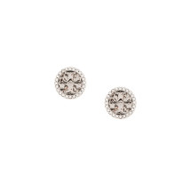 [Tory Burch] Earring SS26 53422042