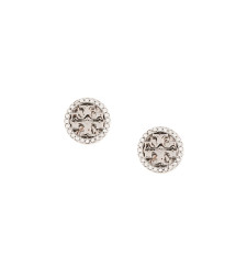 [Tory Burch] Earring SS26 53422042