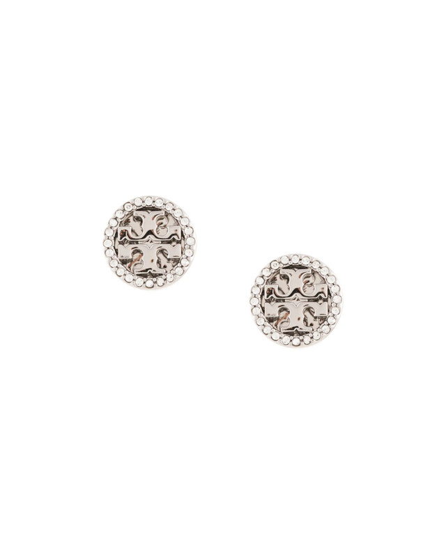 [Tory Burch] Earring SS26 53422042