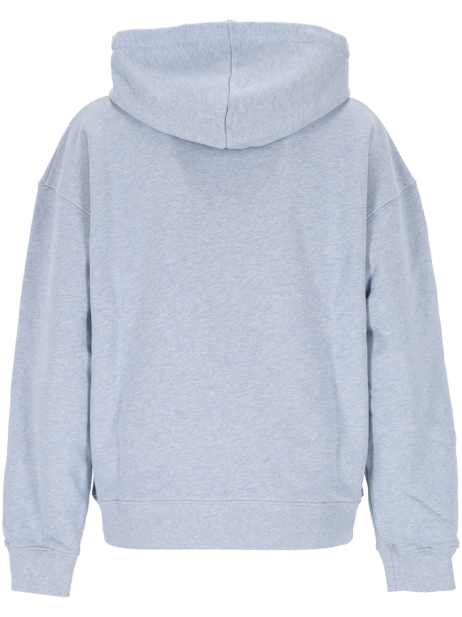 [MAISON KITSUNE] Hoodie SS26 QW00700KM03410504