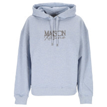 [MAISON KITSUNE] Hoodie SS26 QW00700KM03410504