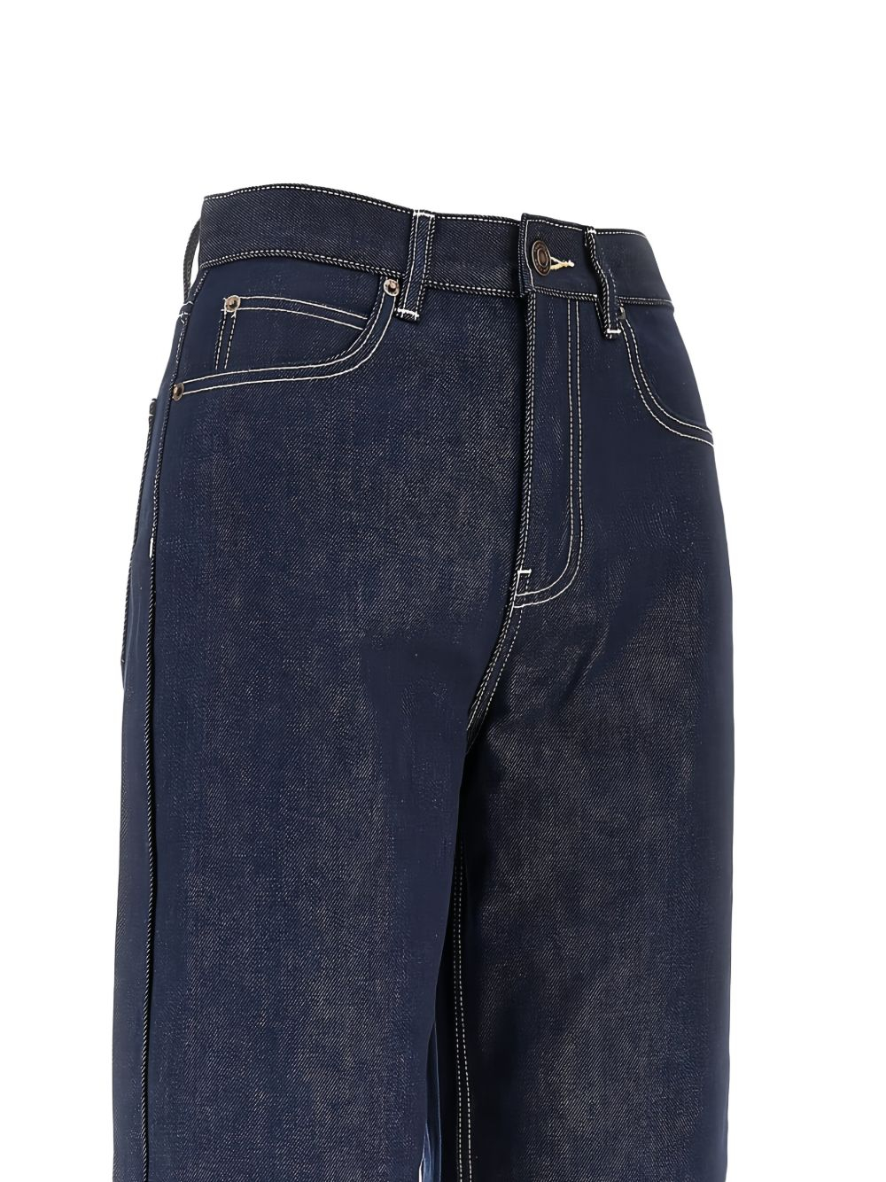 [Tory Burch] Jeans SS26 177734428