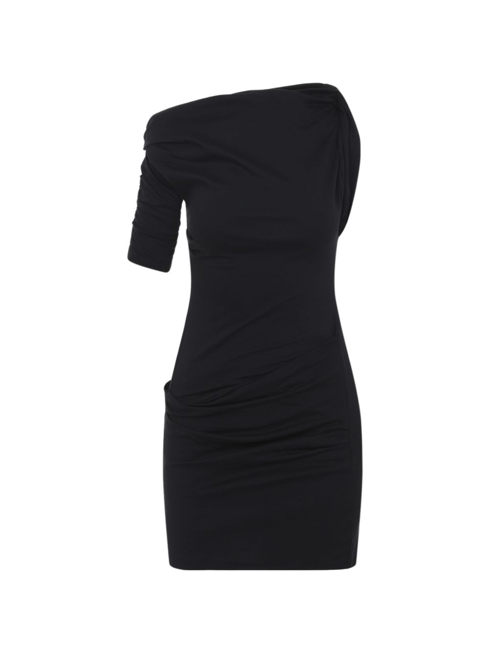 [JACQUEMUS] Short sleeve dress SS26 DRW00143AJ00260990