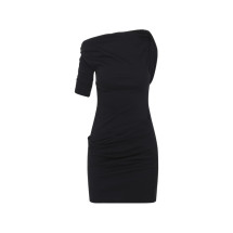 [JACQUEMUS] Short sleeve dress SS26 DRW00143AJ00260990