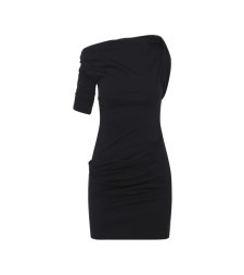 [JACQUEMUS] Short sleeve dress SS26 DRW00143AJ00260990