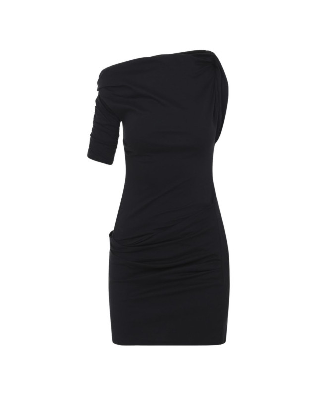 [JACQUEMUS] Short sleeve dress SS26 DRW00143AJ00260990