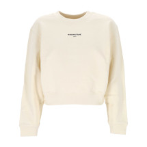 [MAISON KITSUNE] Sweatshirt SS26 QW00300KM03410063