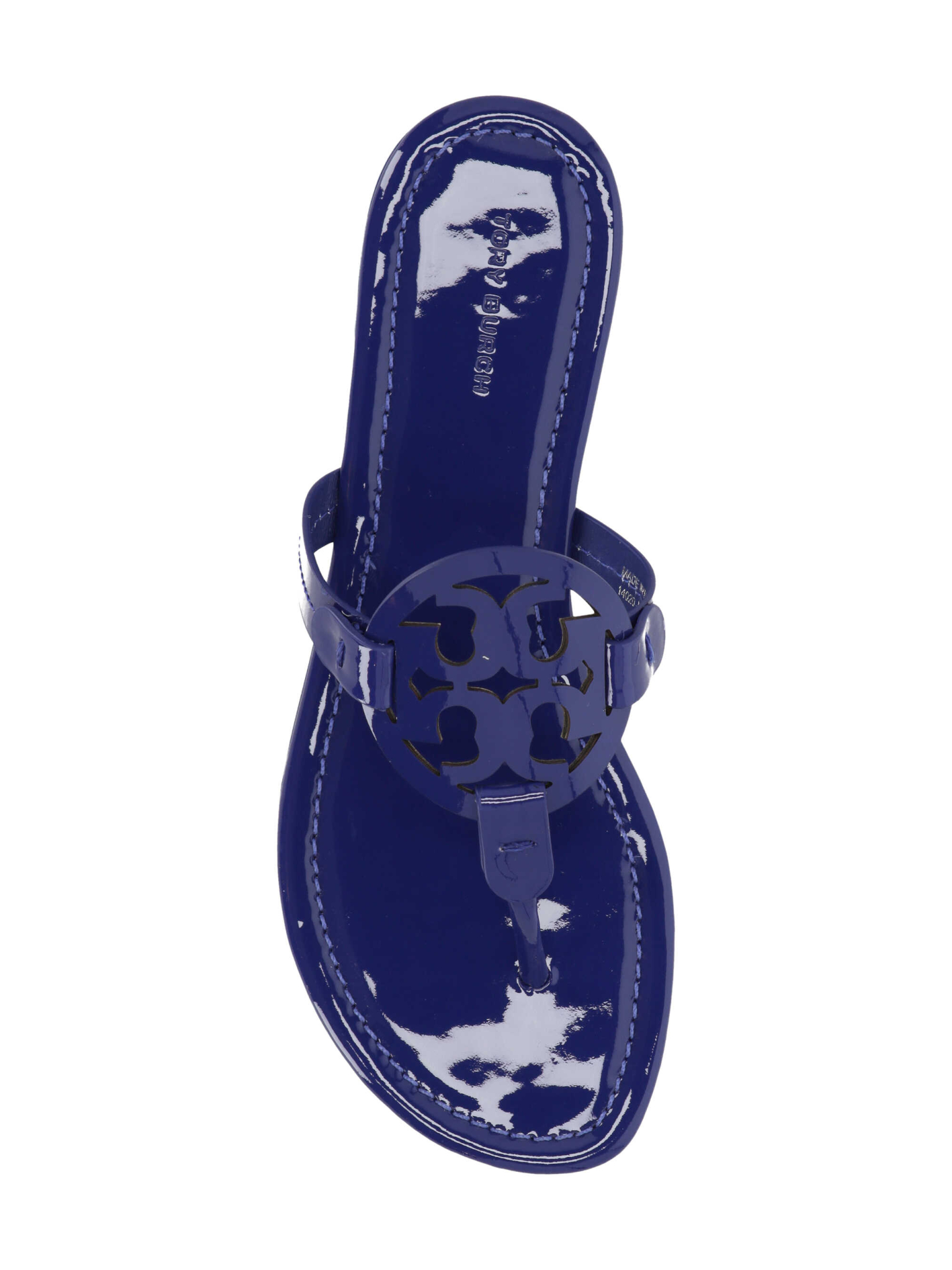 [Tory Burch] Sandals SS26 76734422