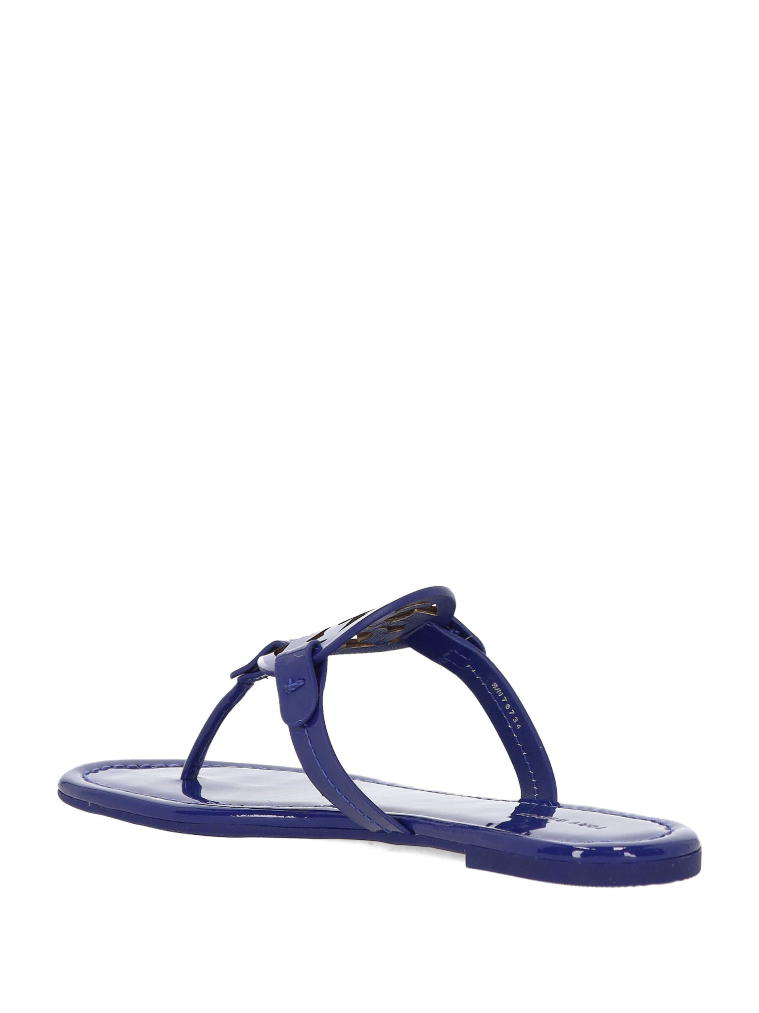[Tory Burch] Sandals SS26 76734422