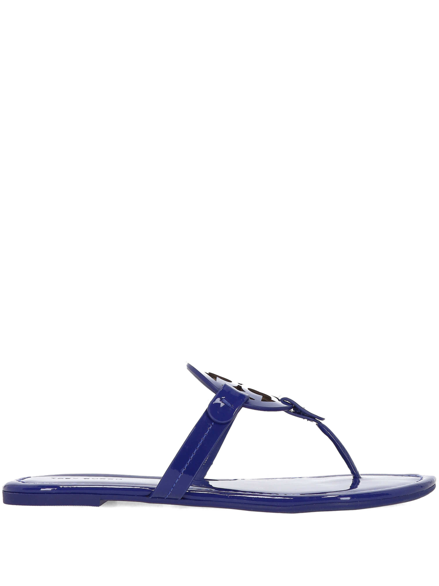 [Tory Burch] Sandals SS26 76734422
