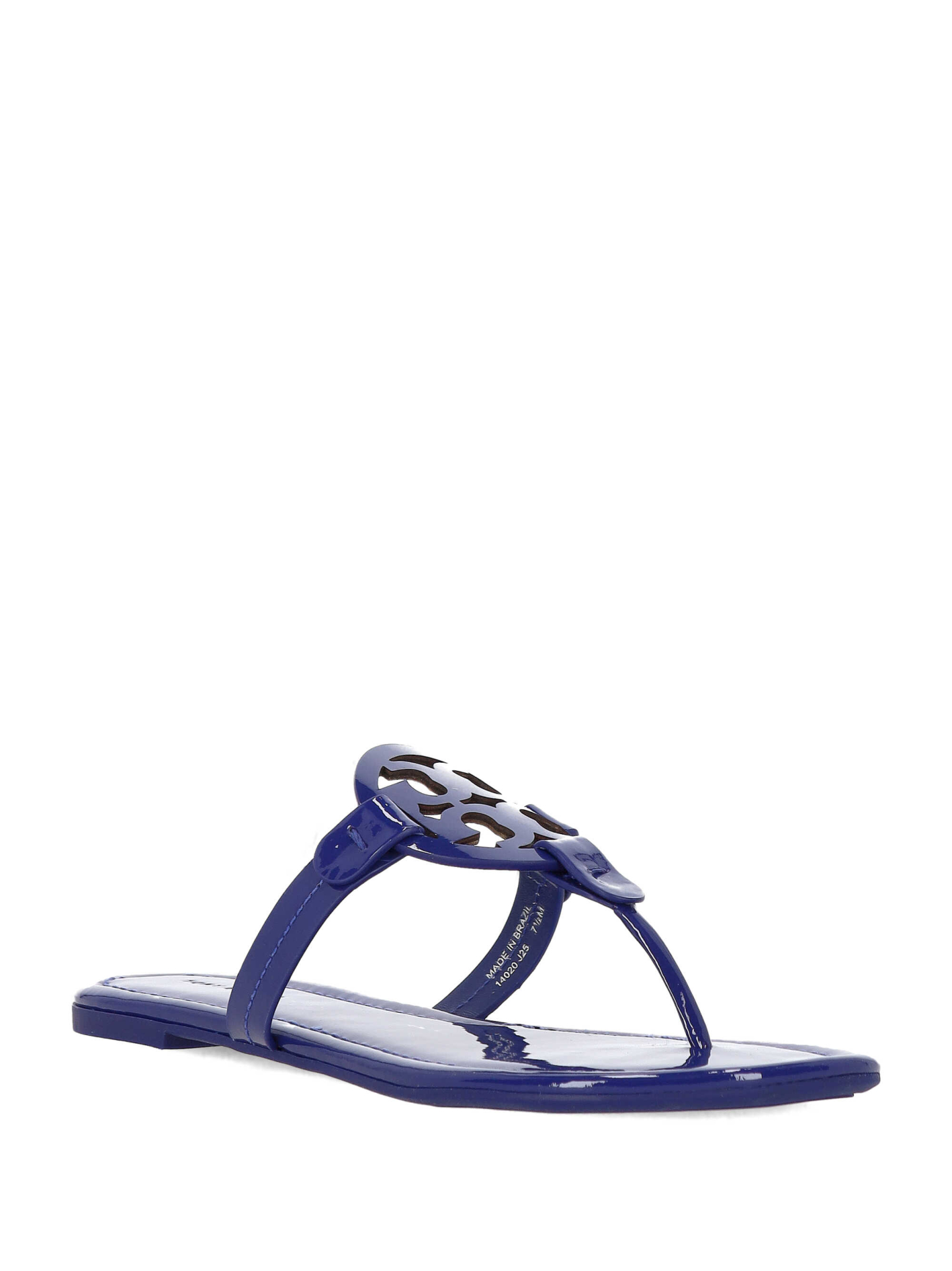 [Tory Burch] Sandals SS26 76734422