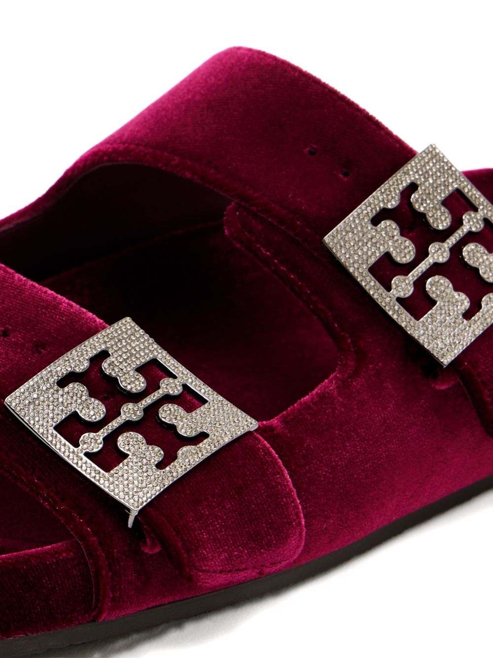 [Tory Burch] Sandals SS26 174530600