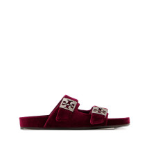 [Tory Burch] Sandals SS26 174530600