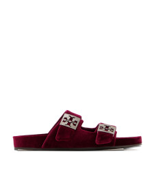 [Tory Burch] Sandals SS26 174530600
