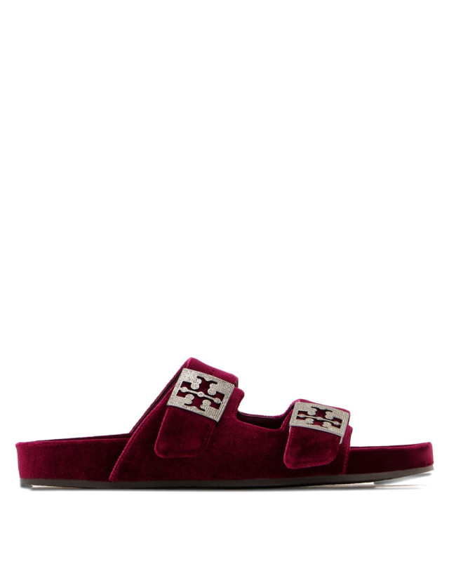 [Tory Burch] Sandals SS26 174530600