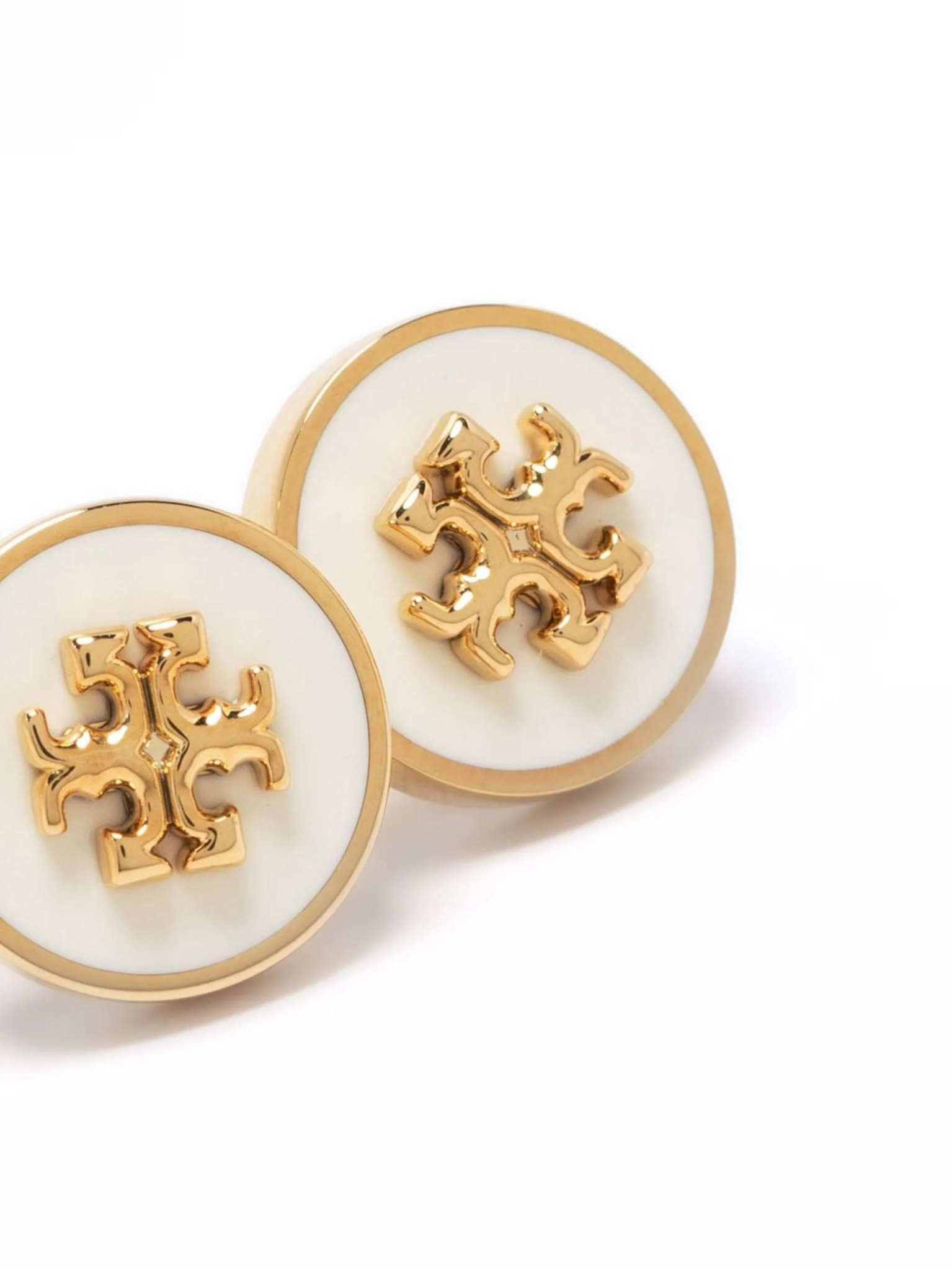 [Tory Burch] Earring SS26 90547700