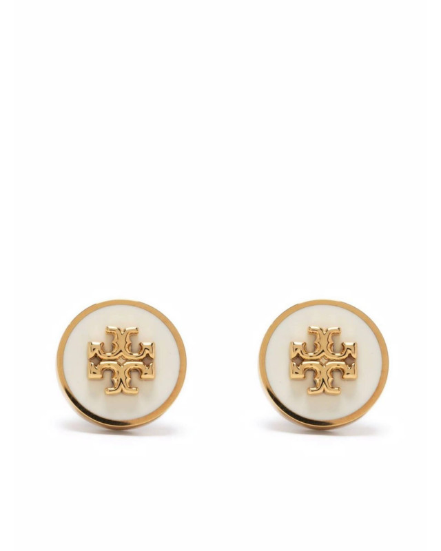 [Tory Burch] Earring SS26 90547700