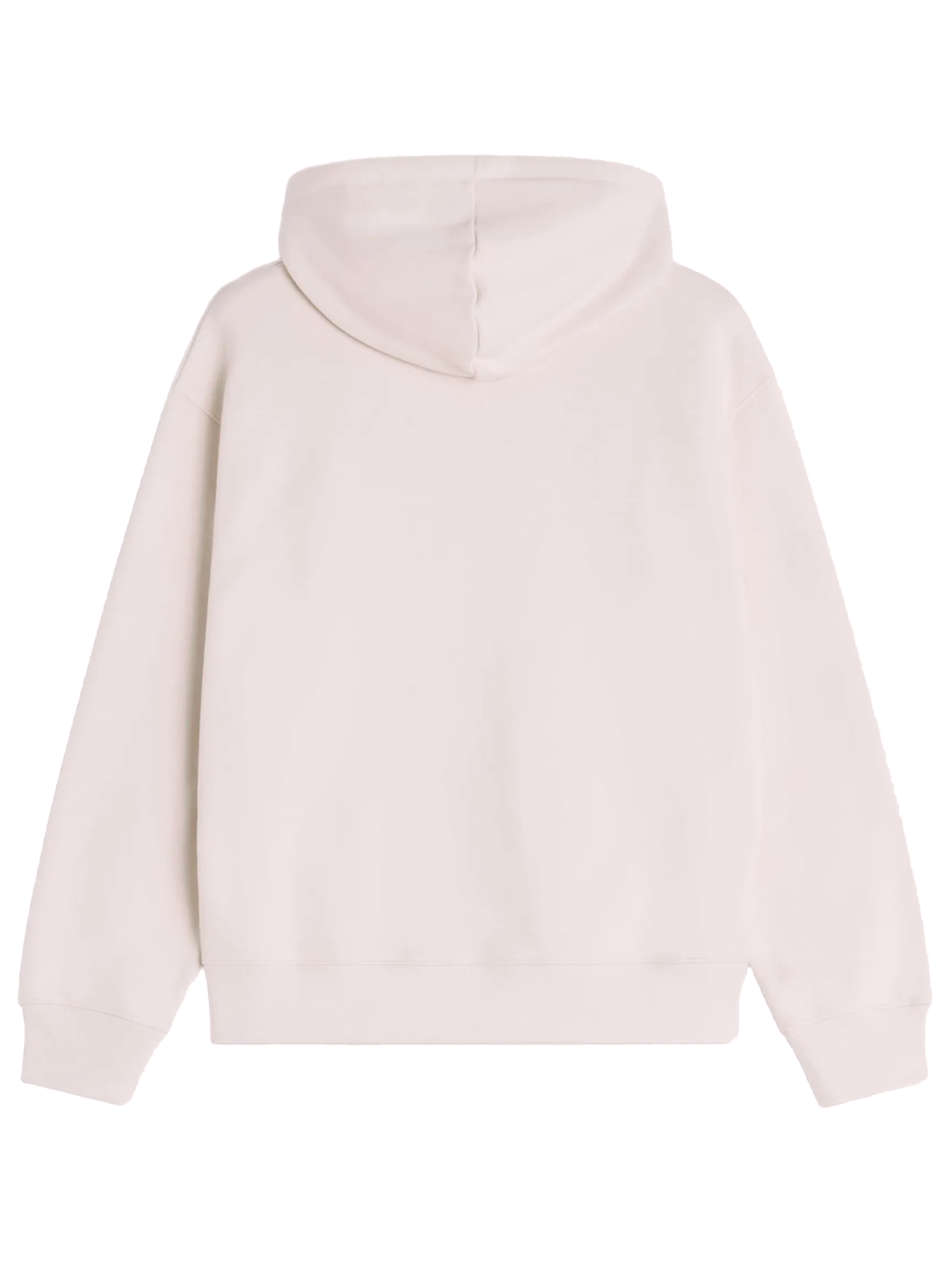 [MAISON KITSUNE] Sweatshirt SS26 PM00703KM03410447