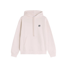 [MAISON KITSUNE] Sweatshirt SS26 PM00703KM03410447