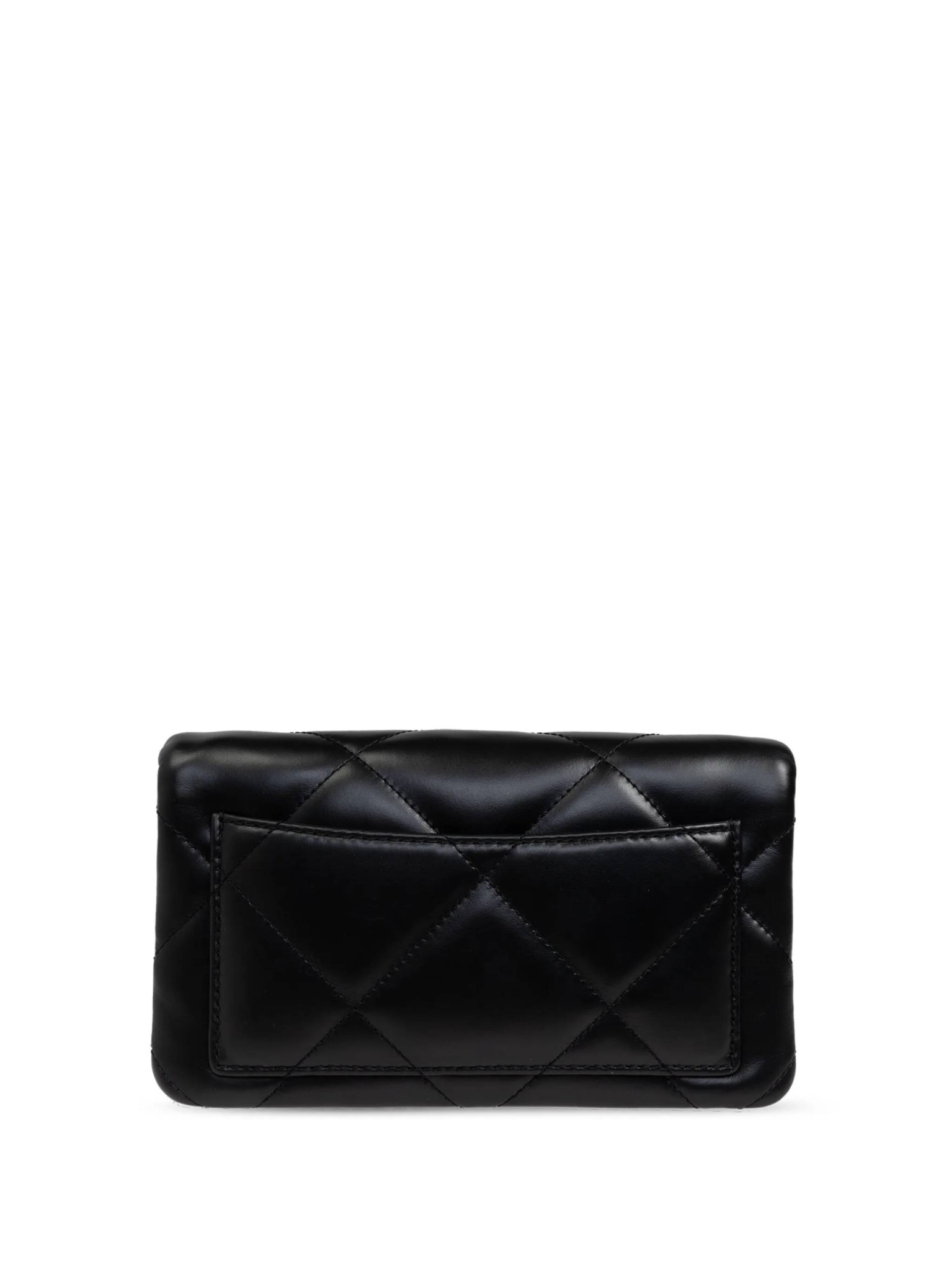 [Tory Burch] Shoulder bag SS26 162139001