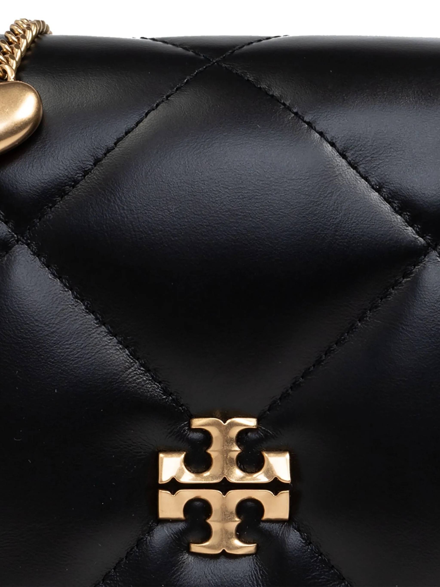 [Tory Burch] Shoulder bag SS26 162139001