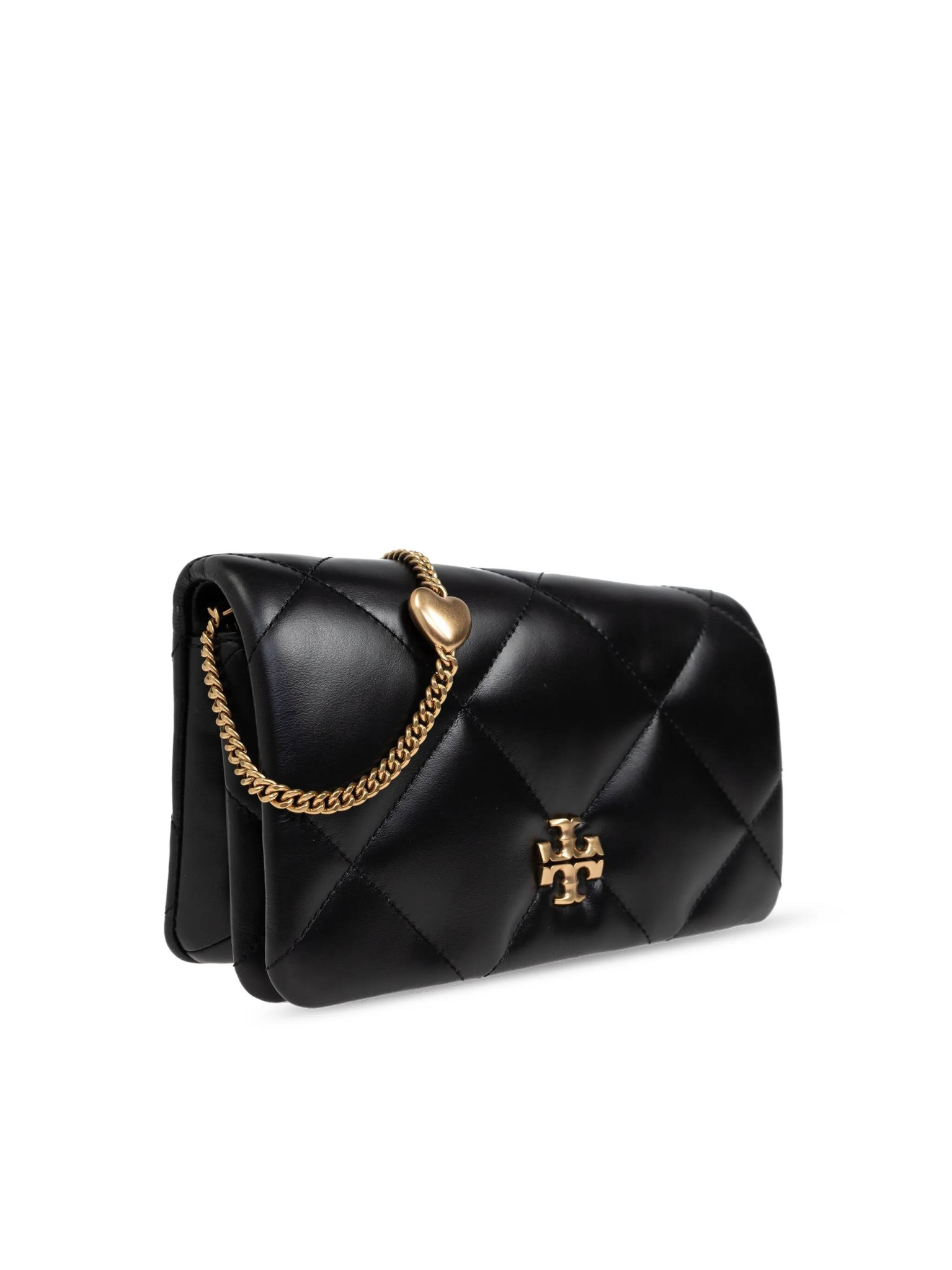 [Tory Burch] Shoulder bag SS26 162139001