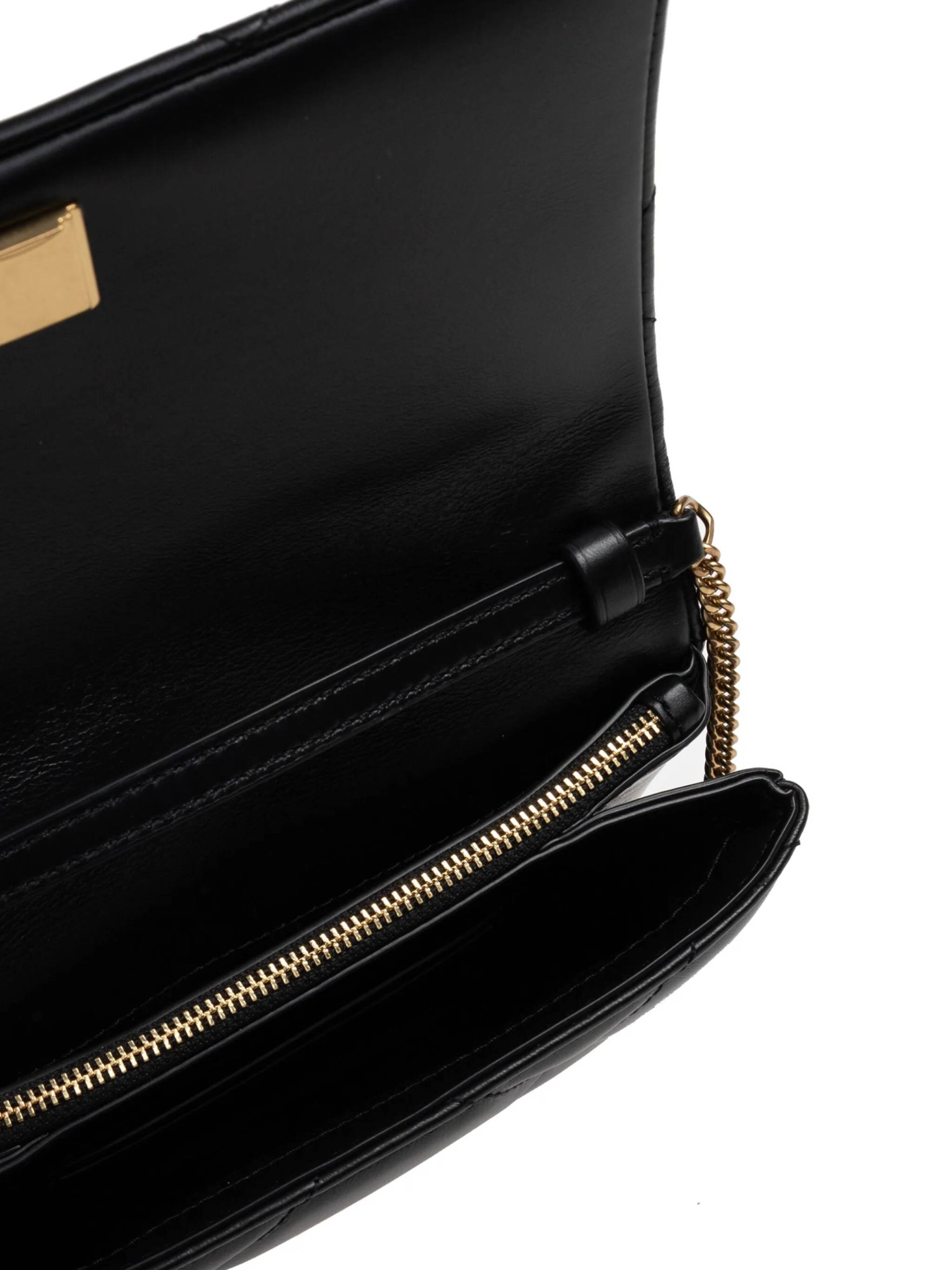 [Tory Burch] Shoulder bag SS26 162139001