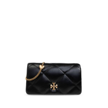 [Tory Burch] Shoulder bag SS26 162139001