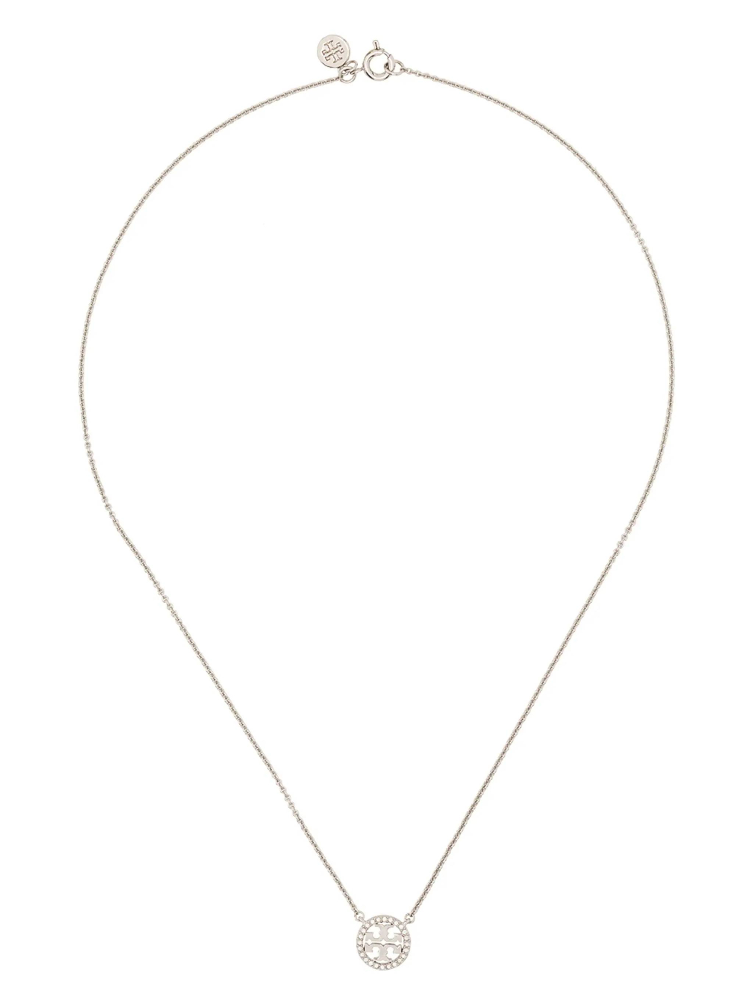 [Tory Burch] Necklace SS26 53420042