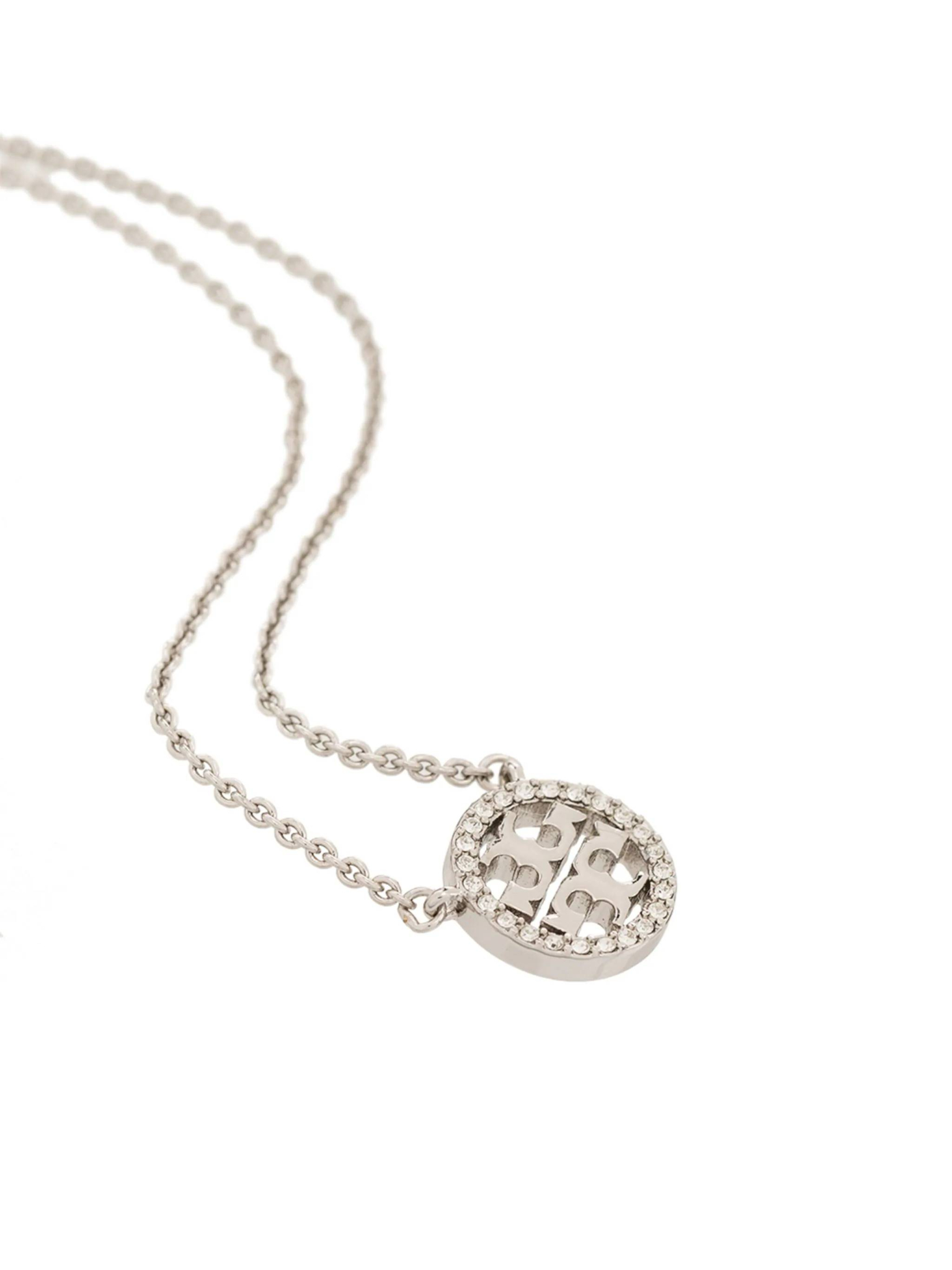 [Tory Burch] Necklace SS26 53420042