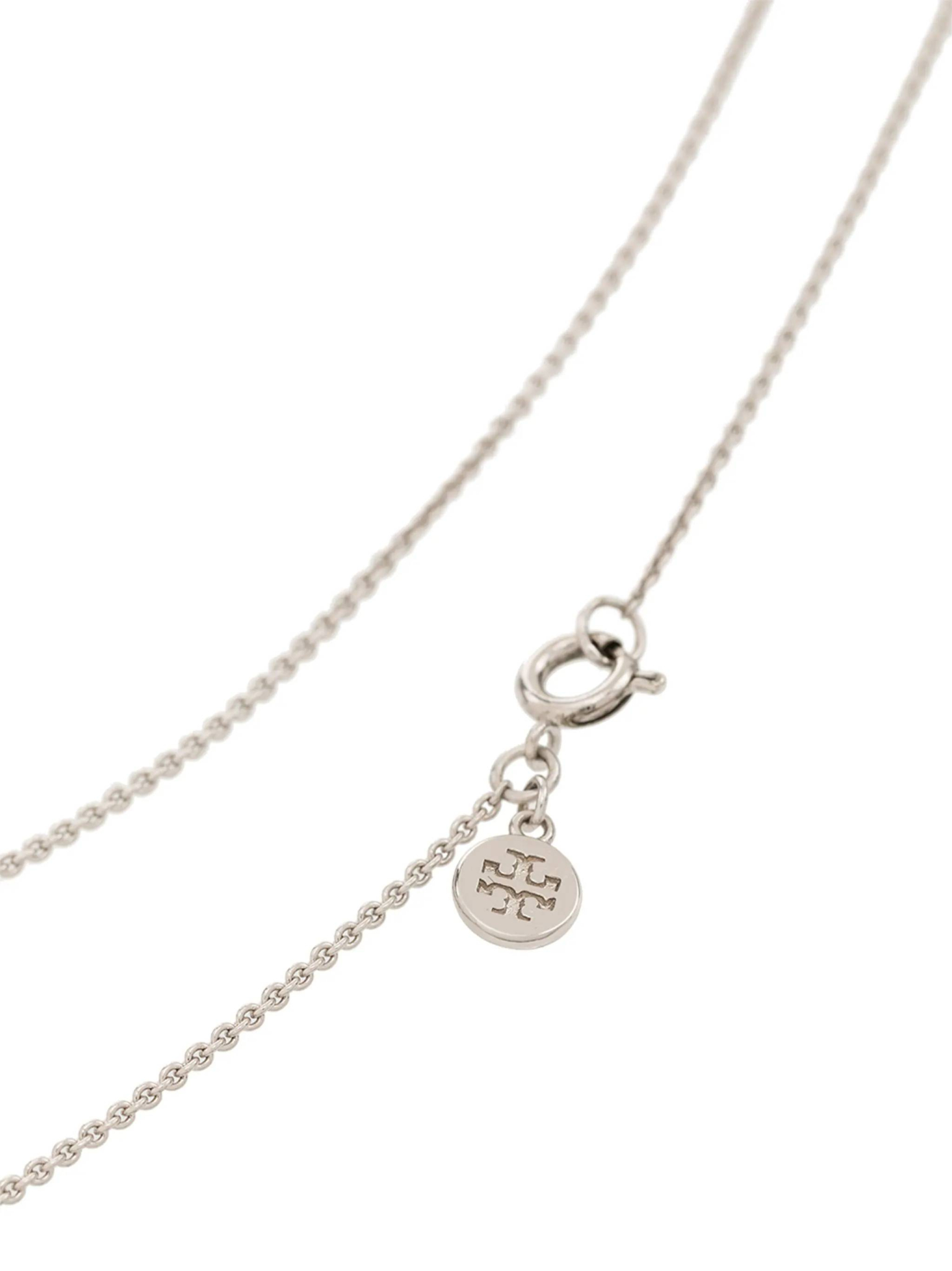 [Tory Burch] Necklace SS26 53420042
