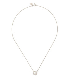 [Tory Burch] Necklace SS26 53420042