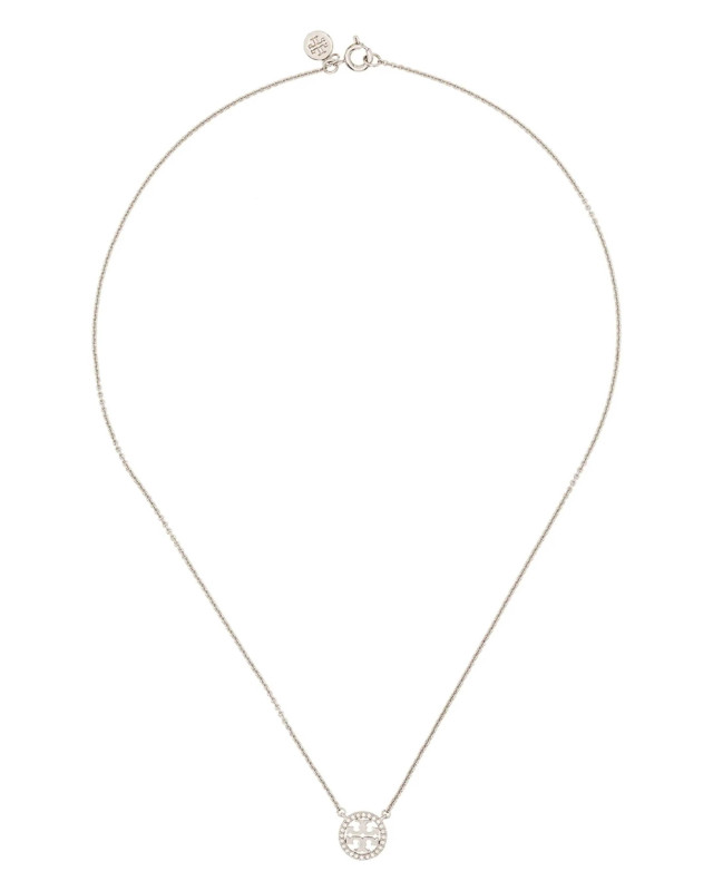 [Tory Burch] Necklace SS26 53420042