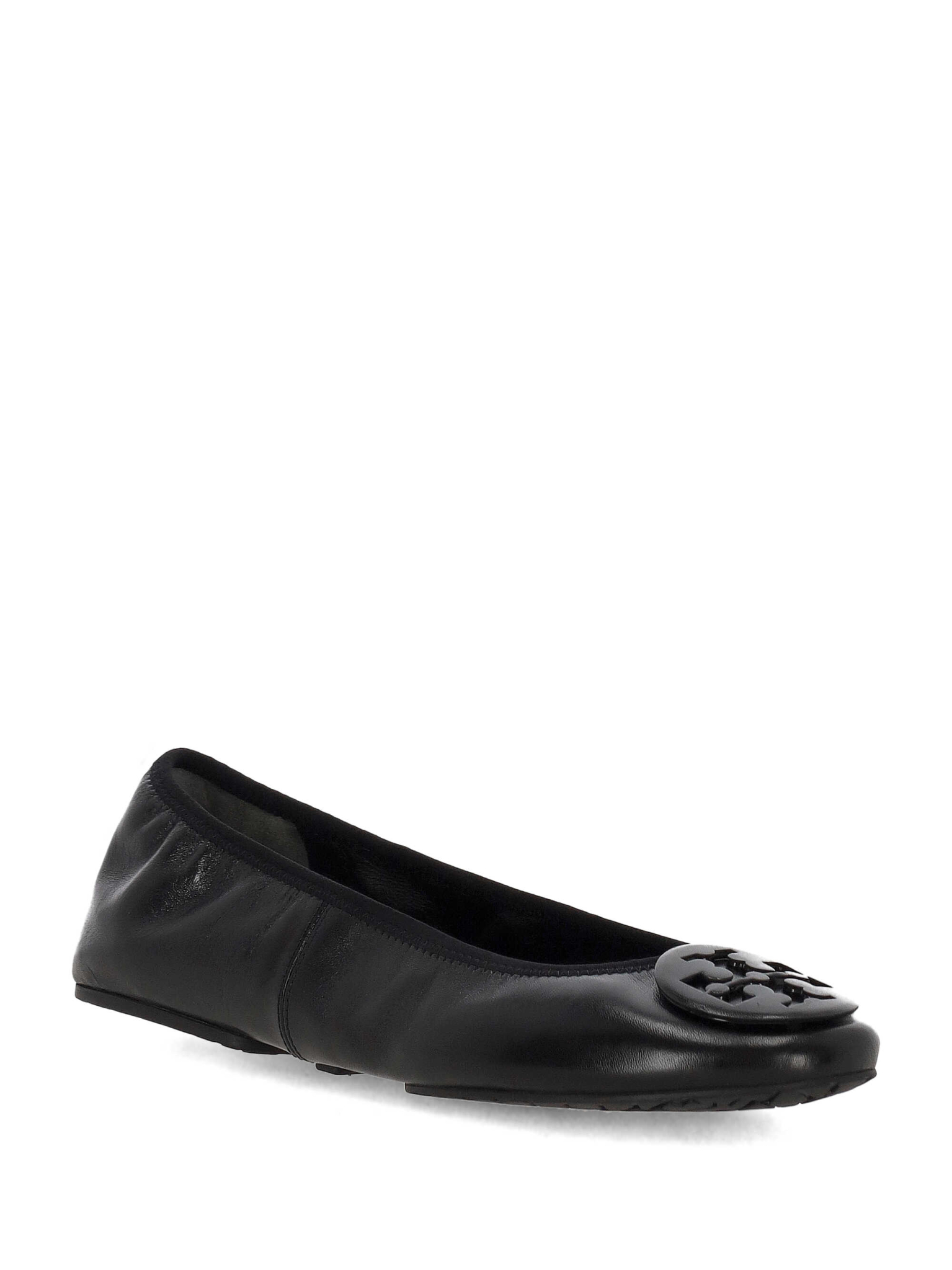 [Tory Burch] Flat shoes SS26 177204006