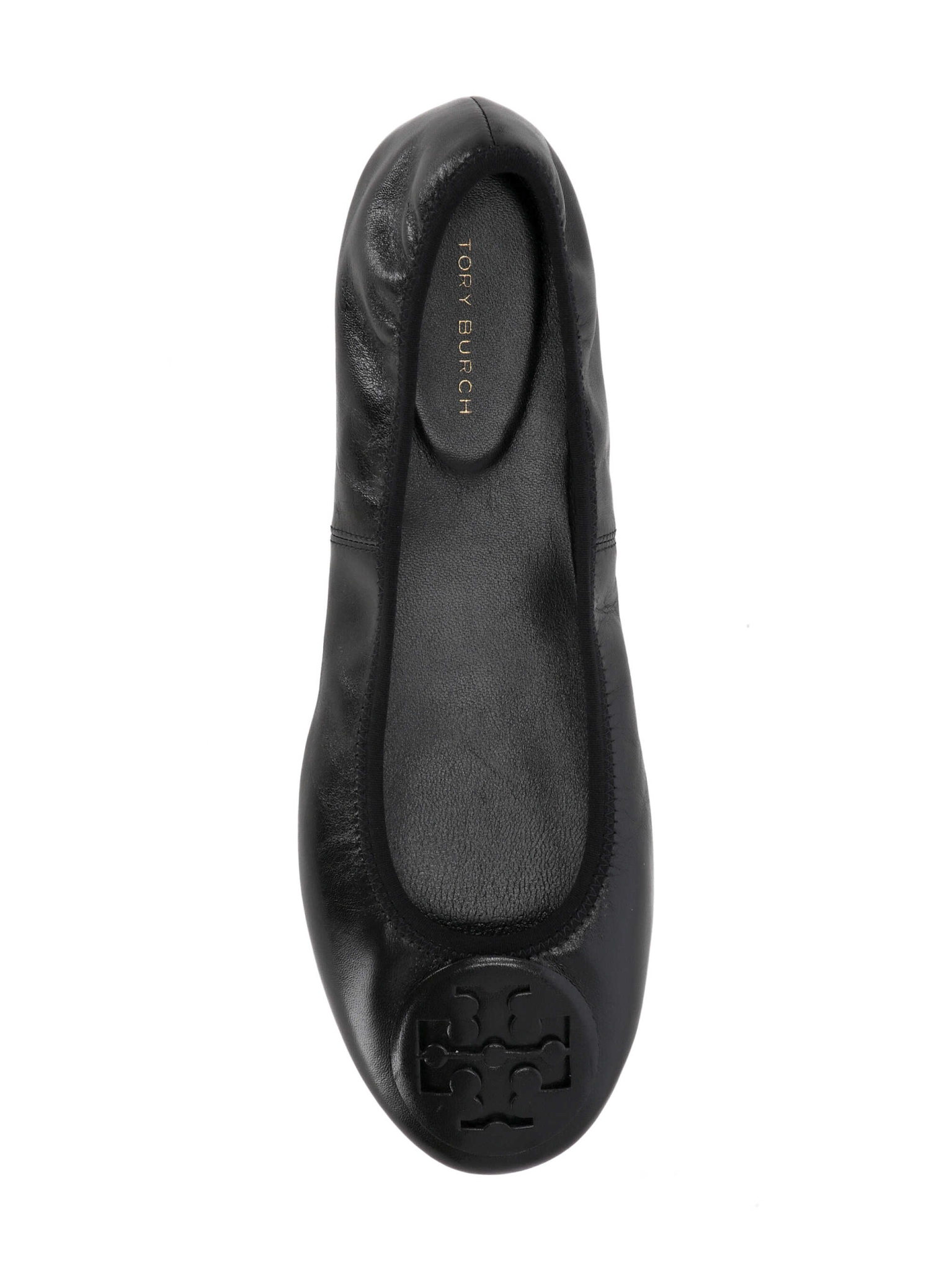 [Tory Burch] Flat shoes SS26 177204006