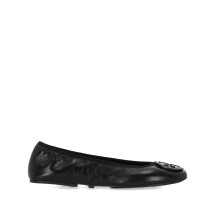 [Tory Burch] Flat shoes SS26 177204006