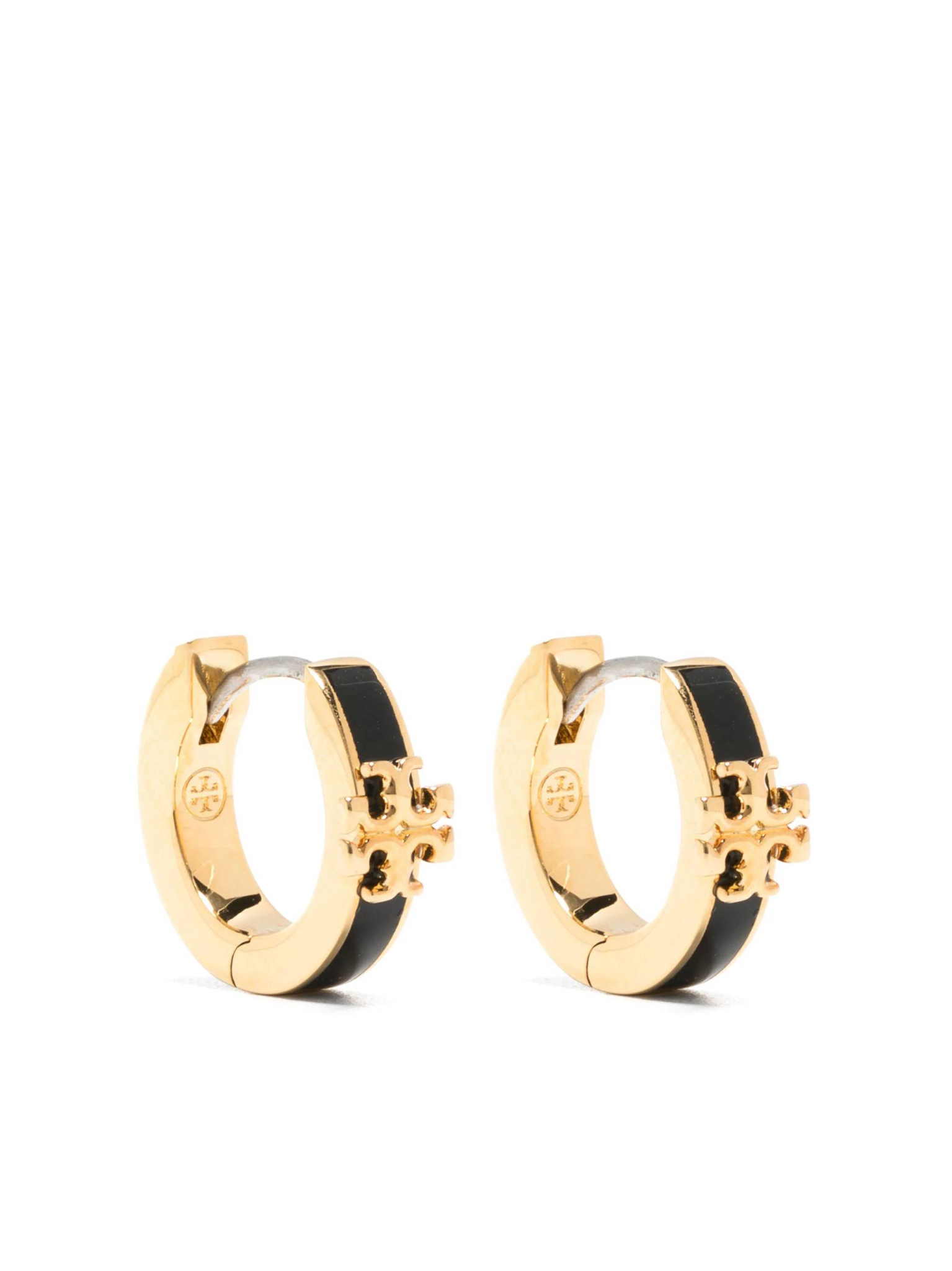 [Tory Burch] Earring SS26 155515720