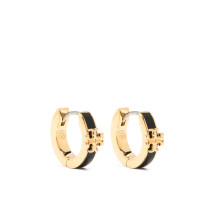 [Tory Burch] Earring SS26 155515720