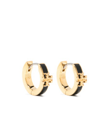 [Tory Burch] Earring SS26 155515720