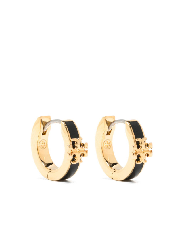 [Tory Burch] Earring SS26 155515720