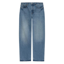 [JACQUEMUS] Jeans SS26 PAM00028AD0003833C