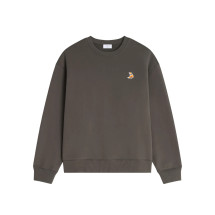 [MAISON KITSUNE] Sweatshirt SS26 QM00301KM03410453
