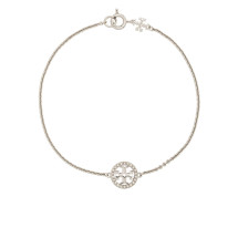 [Tory Burch] Bracelet SS26 80997042